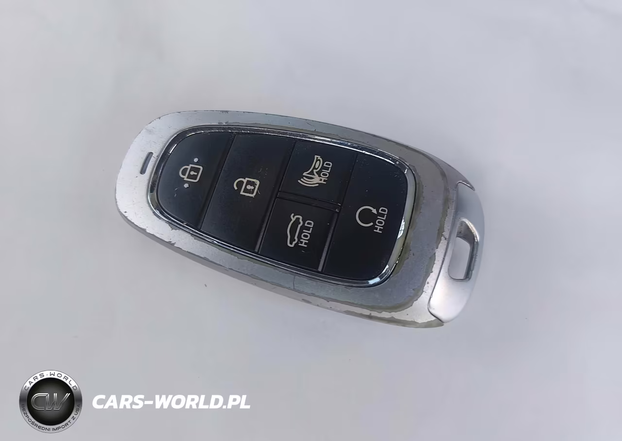 2020 Hyundai Sonata Sel VIN:5NPEF4JA1LH024592 - 11