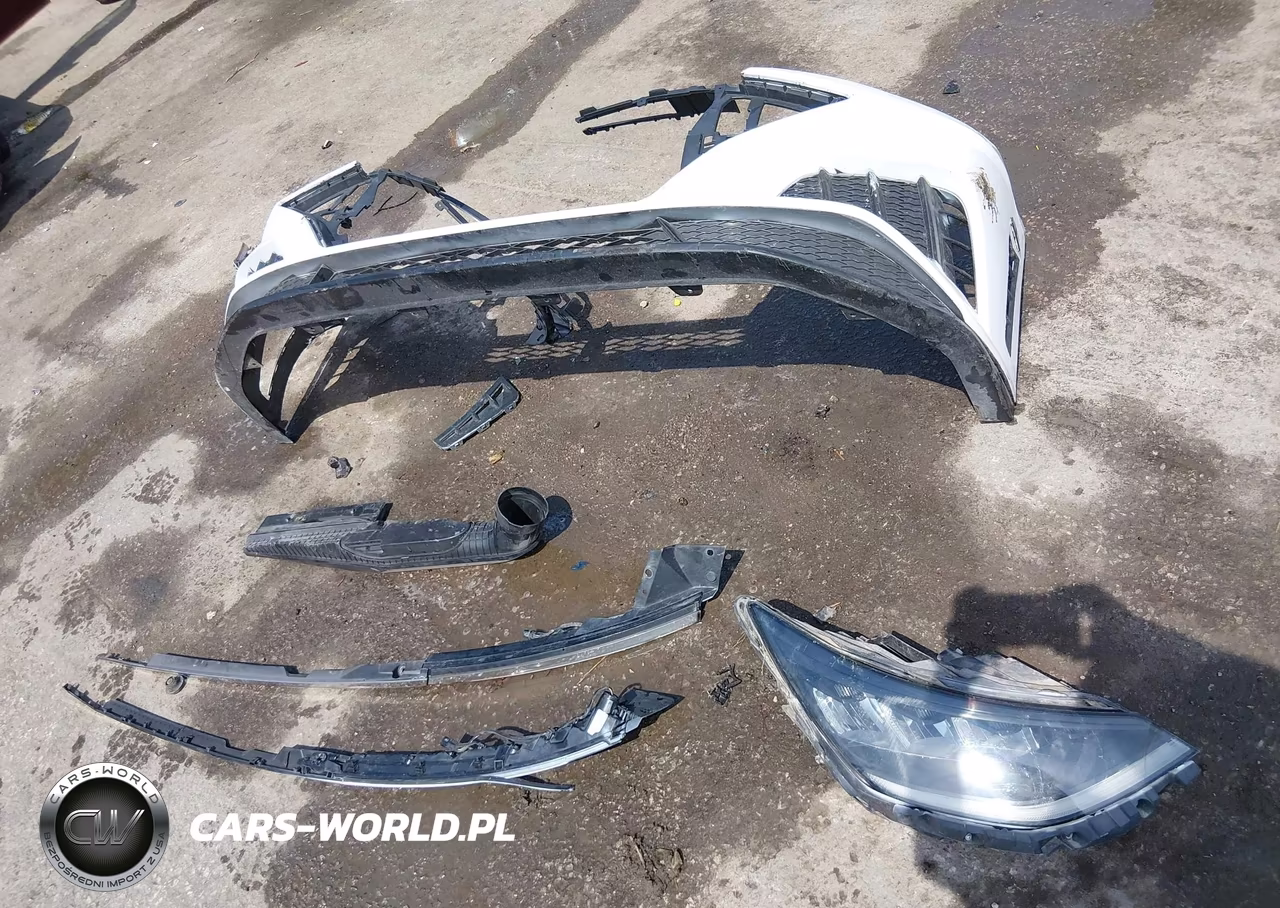 2020 Hyundai Sonata Sel VIN:5NPEF4JA1LH024592 - 12