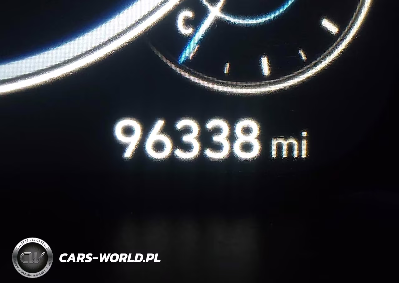 2020 Hyundai Sonata Sel VIN:5NPEF4JA1LH024592 - 16