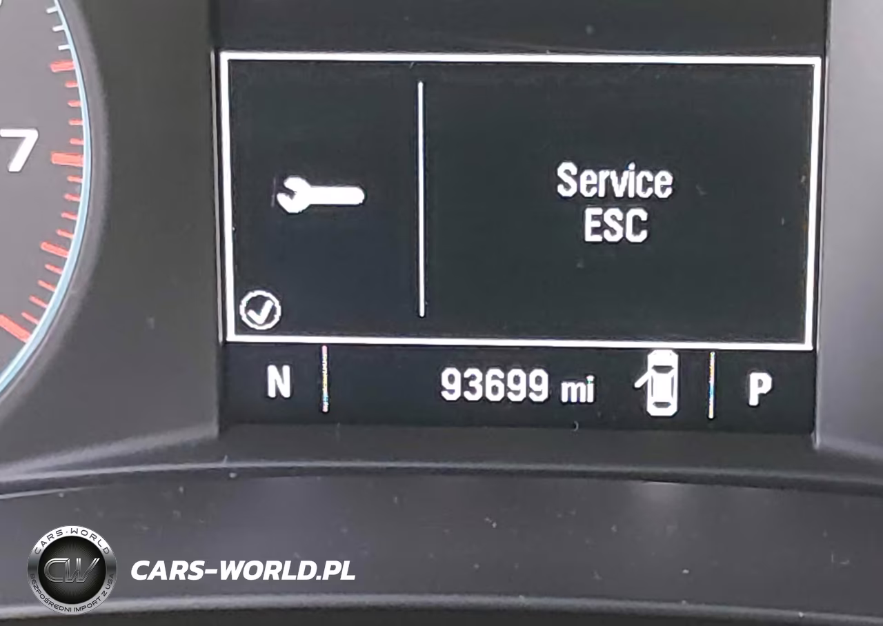 2023 Chevrolet Malibu Fwd 1Lt VIN:1G1ZD5ST4PF122456 - 16