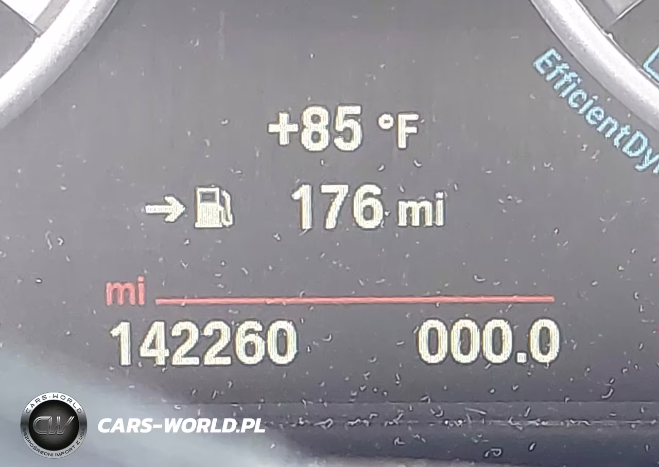 2017 BMW X3 Sdrive28I VIN:5UXWZ7C56H0U46714 - 15