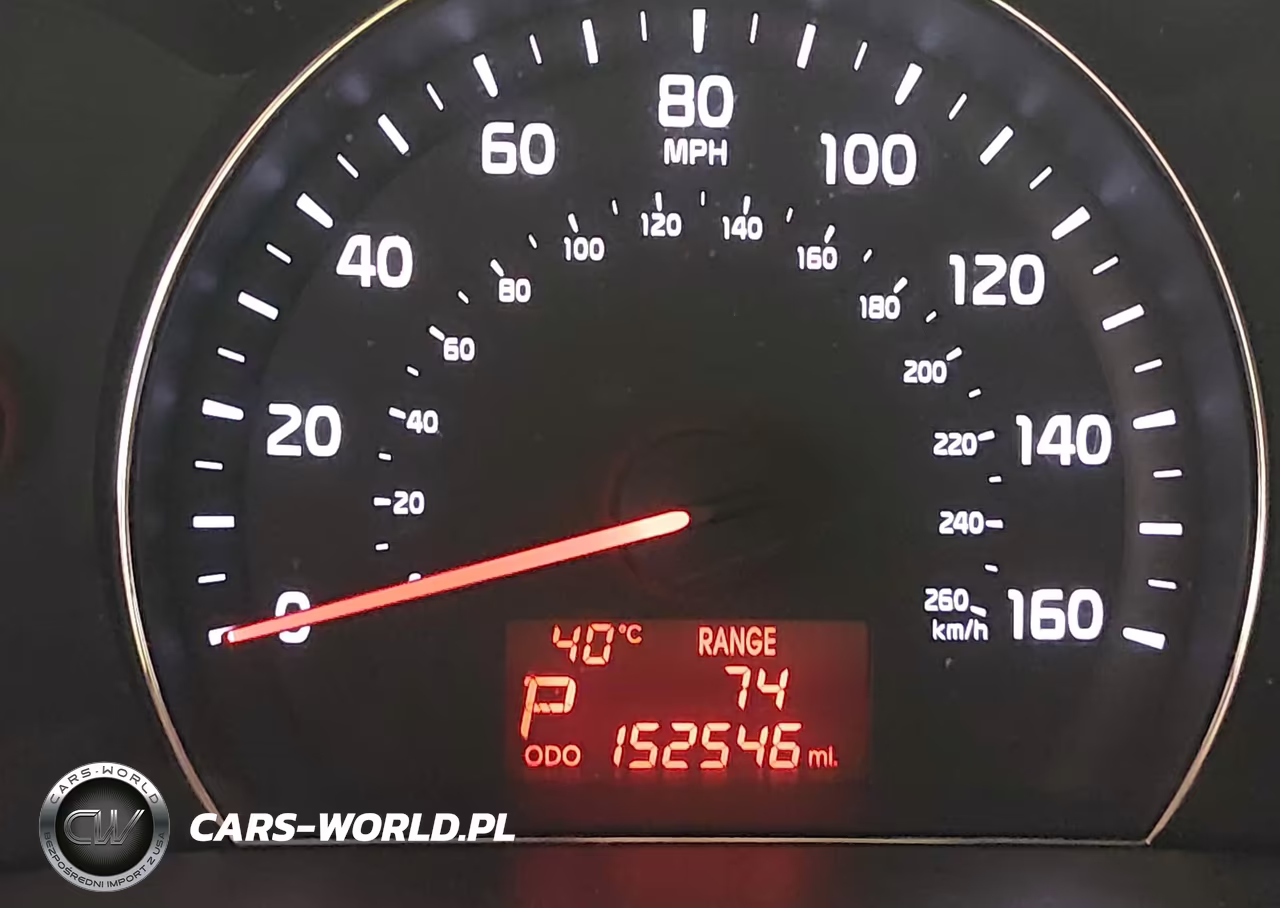 2015 Kia Sorento Lx VIN:5XYKT4A69FG649406 - 15