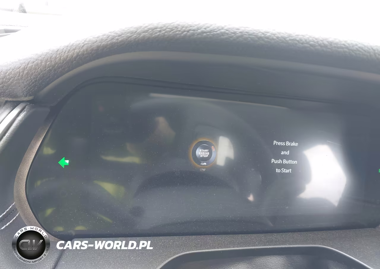 2025 Jeep Grand Cherokee L Laredo X 4X4 VIN:1C4RJKAG5S8717638 - 7