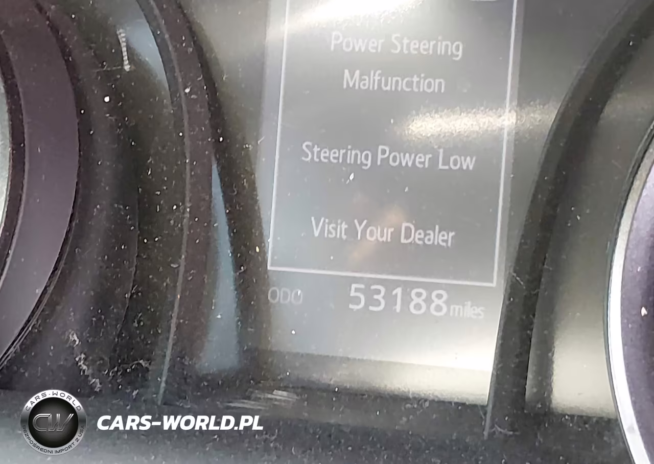2023 Toyota Camry Se VIN:4T1G11AK6PU816176 - 16