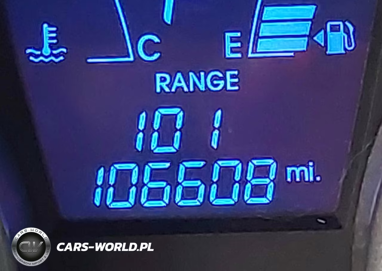 2015 Hyundai Tucson Se VIN:KM8JU3AG2FU975005 - 16