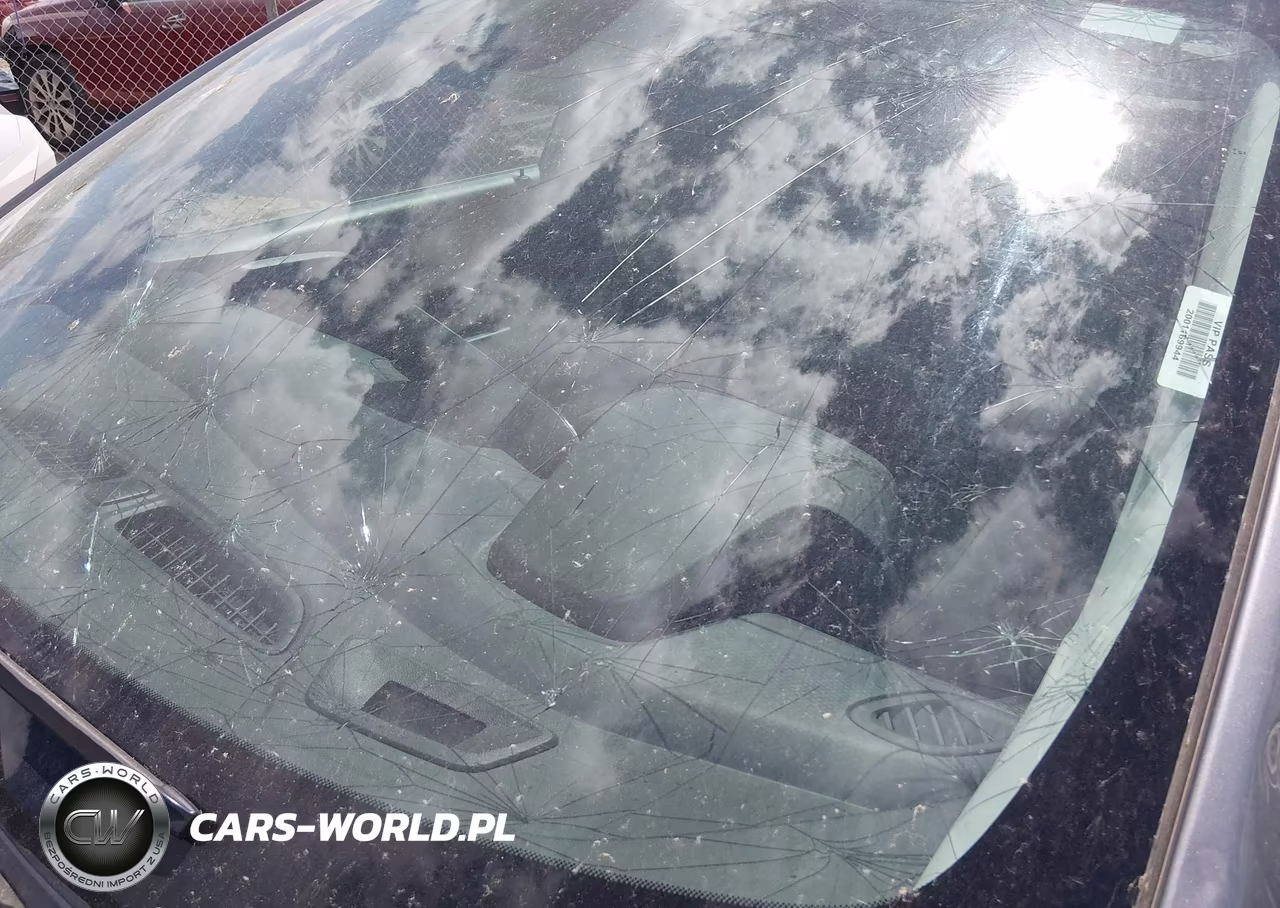 2025 Chevrolet Trax Fwd Activ VIN:KL77LKEP7SC037133 - 17
