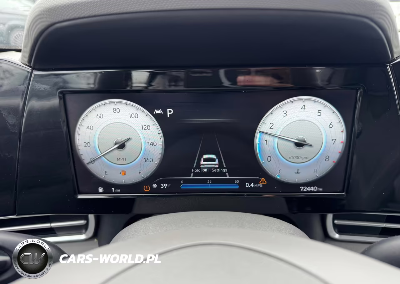 2022 Hyundai Elantra Sel VIN:KMHLS4AGXNU314292 - 7