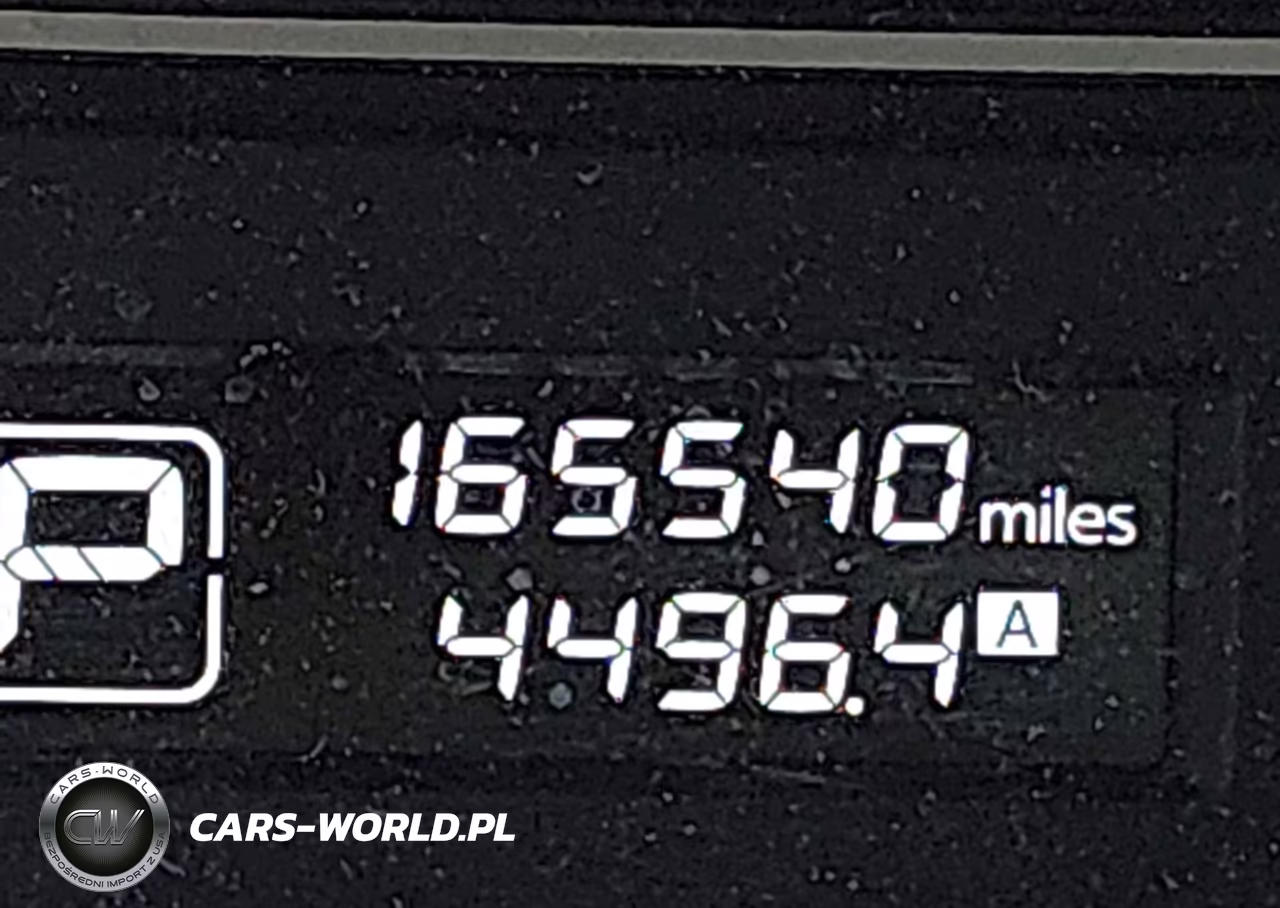 2015 Nissan Altima 2.5 Sl VIN:1N4AL3AP7FN873691 - 16