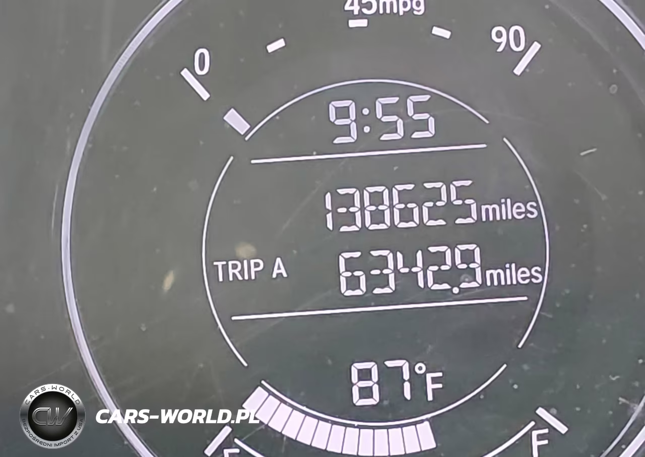 2019 Honda Hr-V Sport VIN:3CZRU6H1XKG703514 - 16
