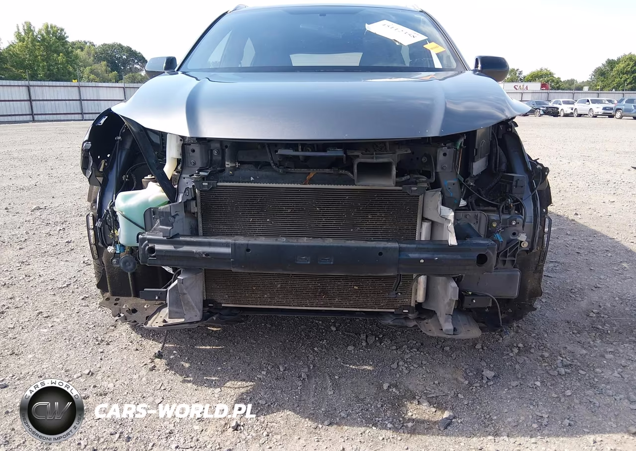 2019 Honda Hr-V Sport VIN:3CZRU6H1XKG703514 - 6