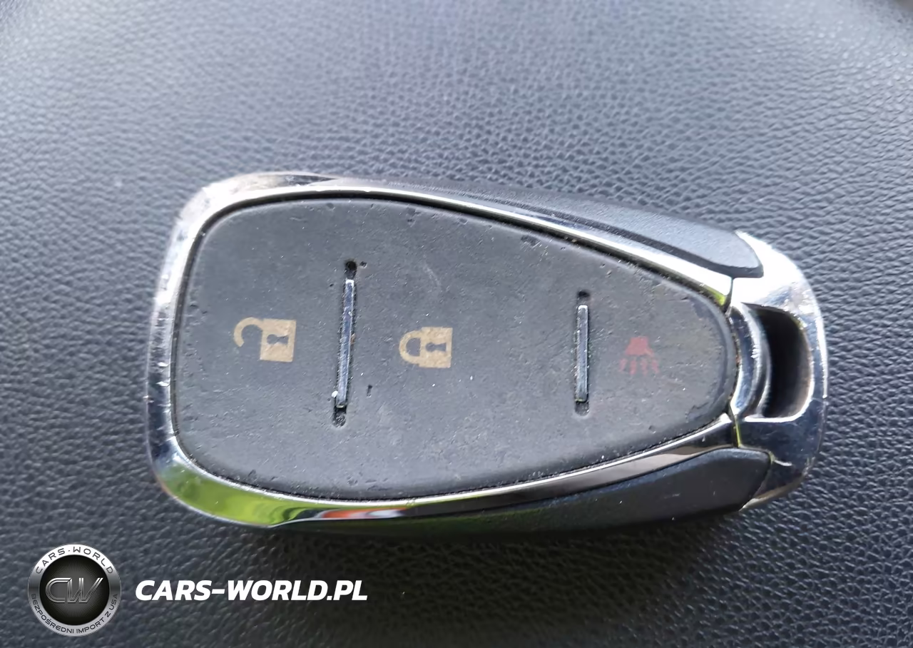 2021 Chevrolet Equinox Fwd Lt VIN:2GNAXKEVXM6120747 - 11