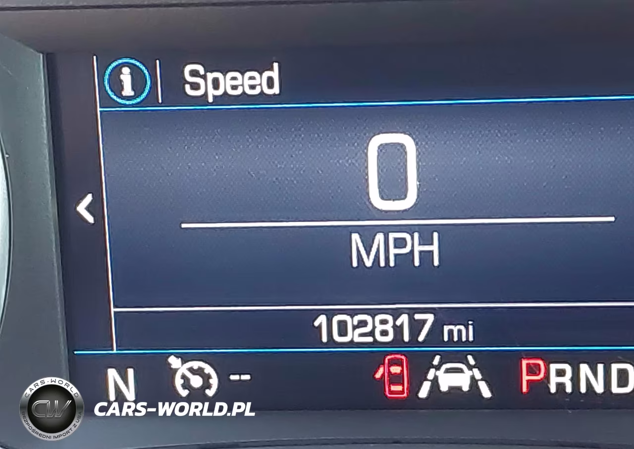 2021 Chevrolet Equinox Fwd Lt VIN:2GNAXKEVXM6120747 - 16