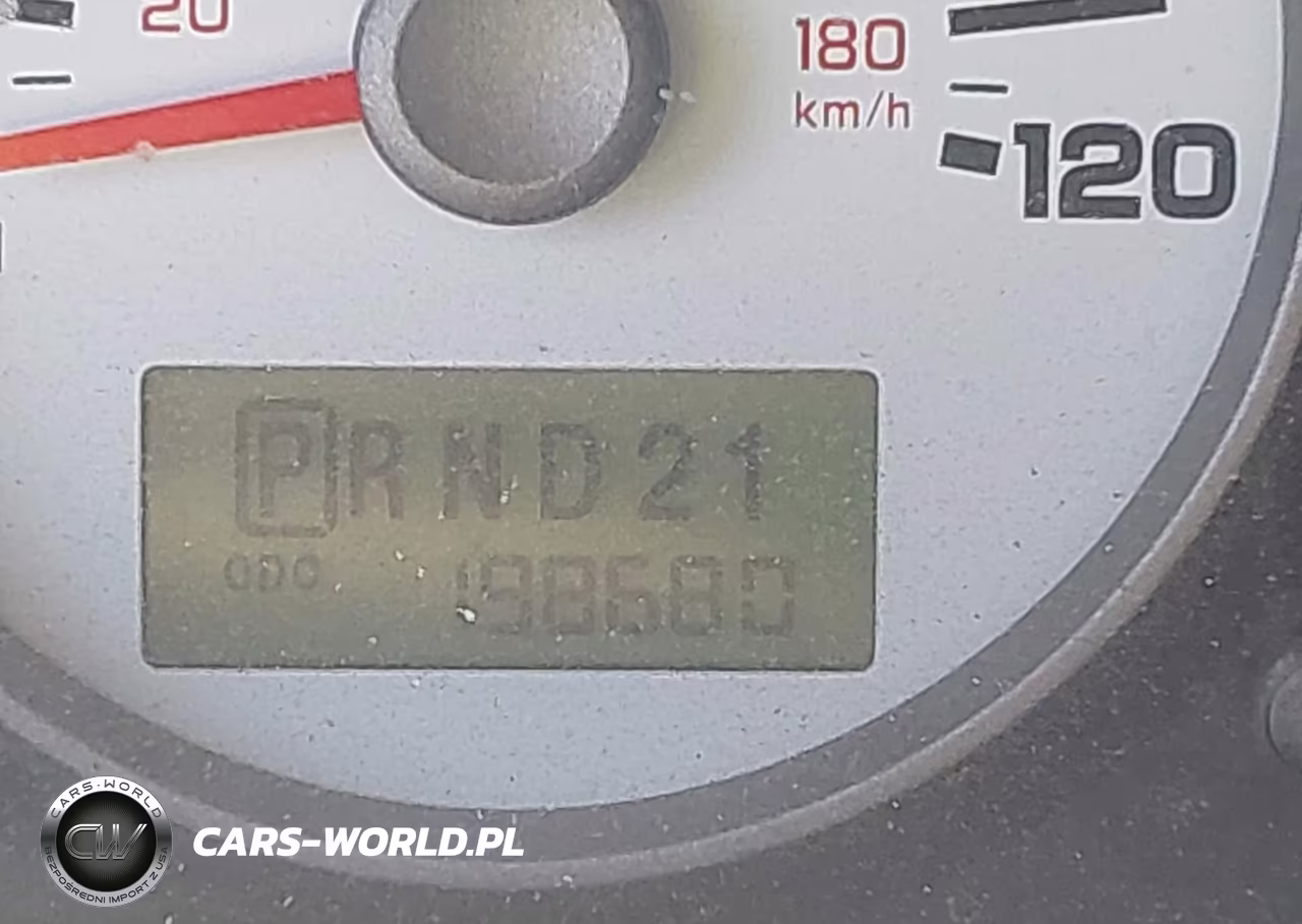 2005 Ford Escape Xlt VIN:1FMYU03105KA23362 - 15