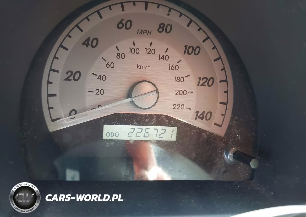 2008 Scion Tc VIN:JTKDE167X80258673 - 15