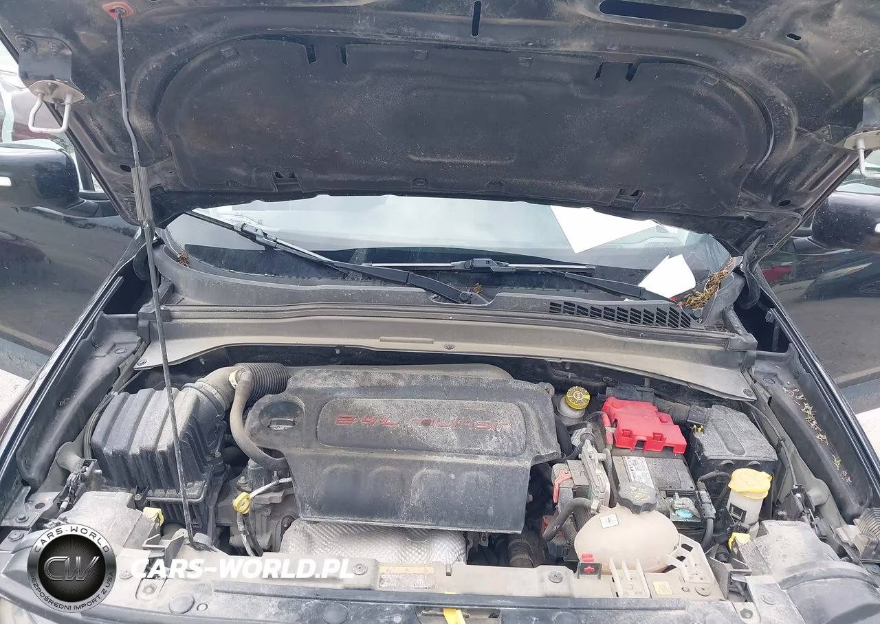 2020 Jeep Renegade Altitude 4X4 VIN:ZACNJBBBXLPL14201 - 10