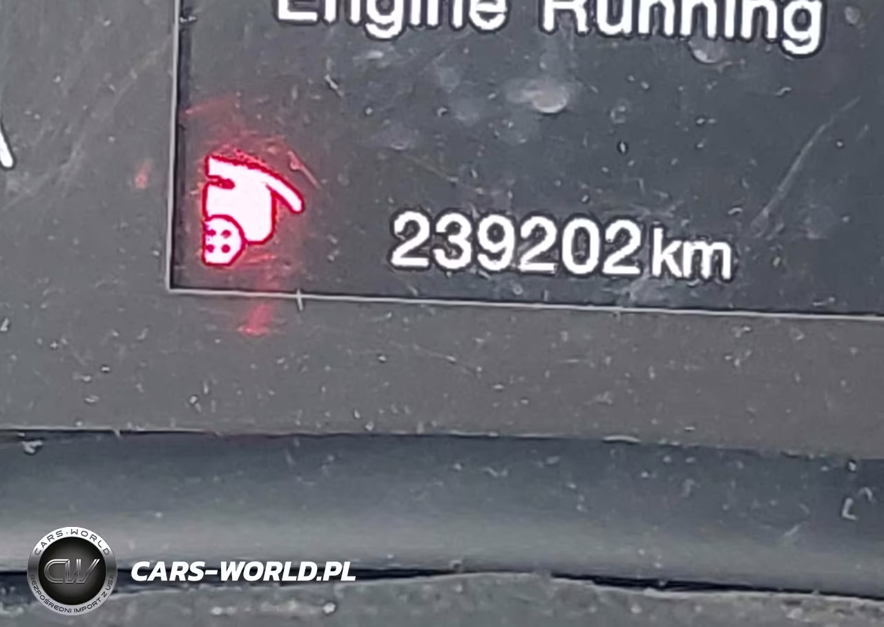 2020 Jeep Renegade Altitude 4X4 VIN:ZACNJBBBXLPL14201 - 15