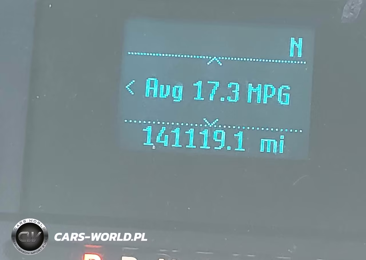 2018 Ford F-150 Xlt VIN:1FTEW1EB0JFC83289 - 15