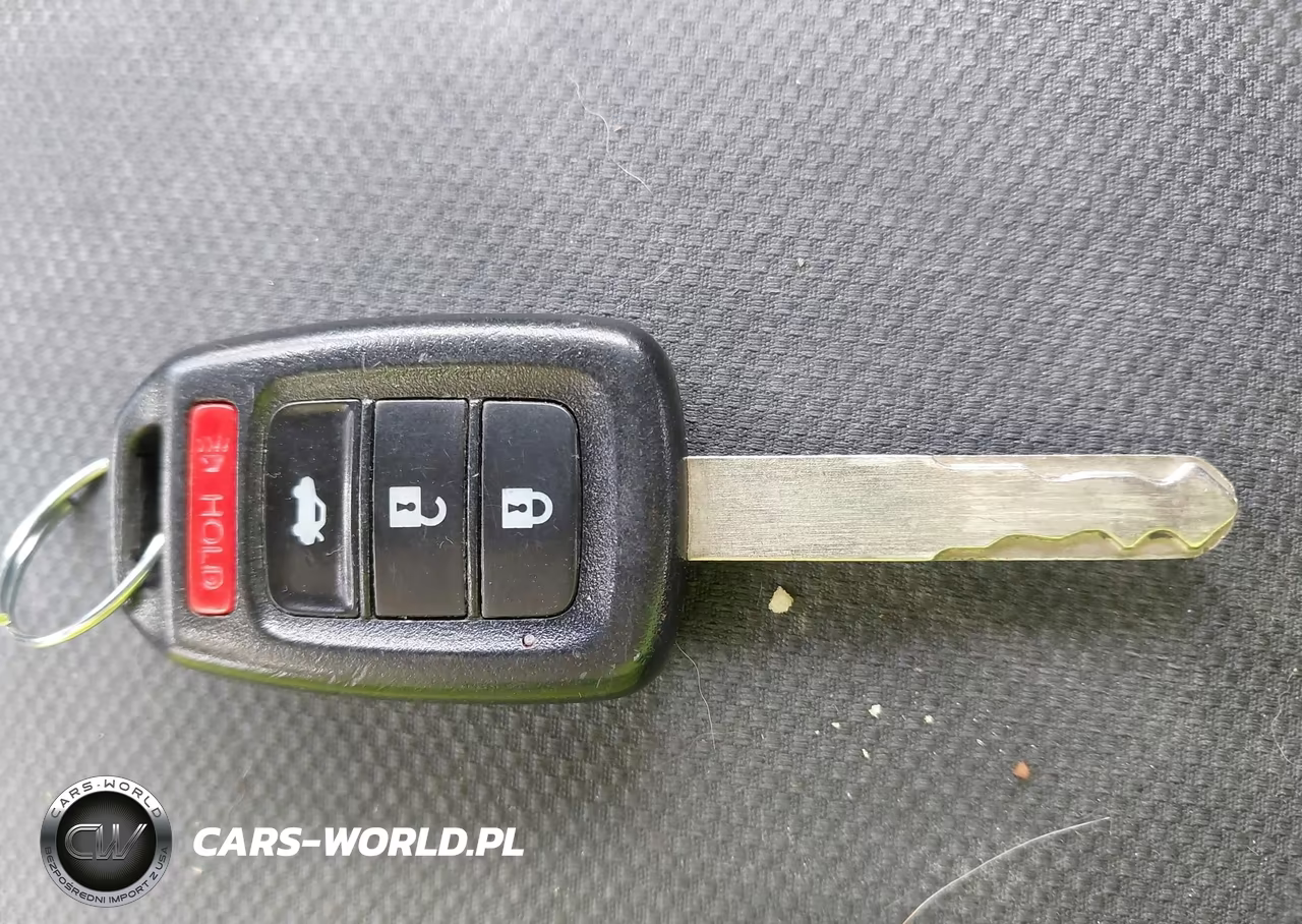 2015 Honda Civic Lx VIN:19XFB2F5XFE102263 - 11