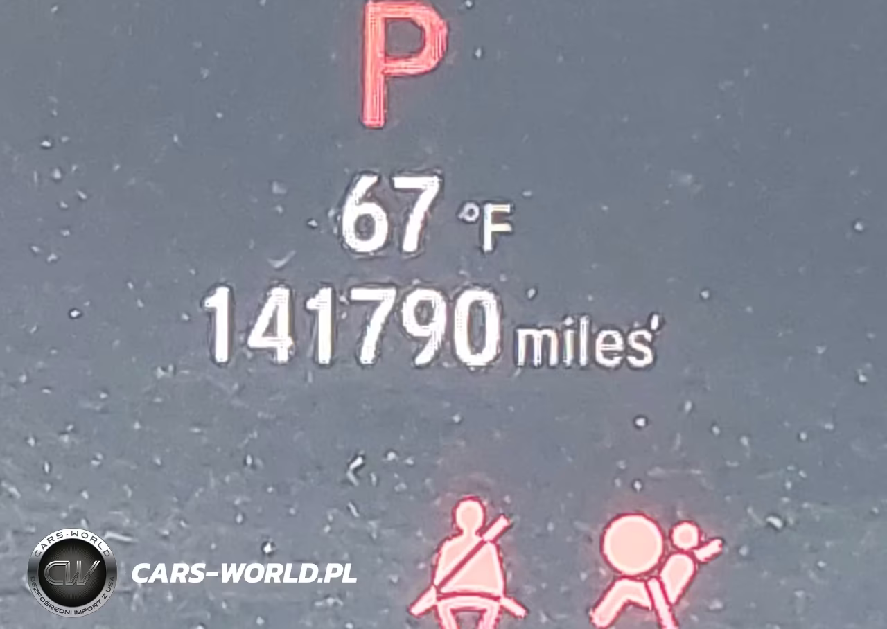 2018 Honda Accord Hybrid VIN:1HGCV3F18JA006142 - 15