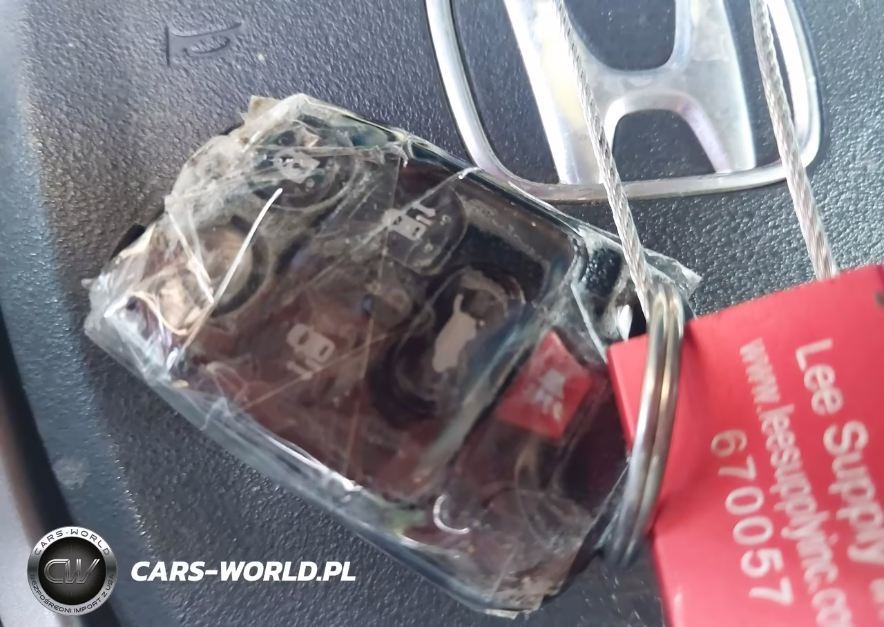 2011 Honda Odyssey Touring-Touring Elite VIN:5FNRL5H92BB095227 - 11