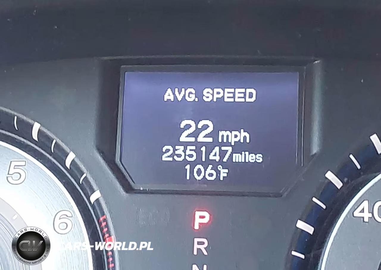 2011 Honda Odyssey Touring-Touring Elite VIN:5FNRL5H92BB095227 - 15