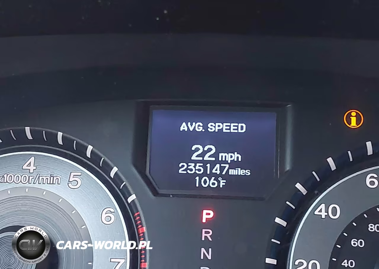 2011 Honda Odyssey Touring-Touring Elite VIN:5FNRL5H92BB095227 - 7