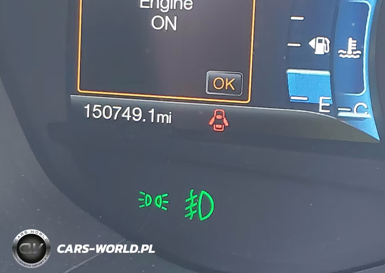 2017 Ford Fusion Se VIN:3FA6P0T98HR365348 - 15