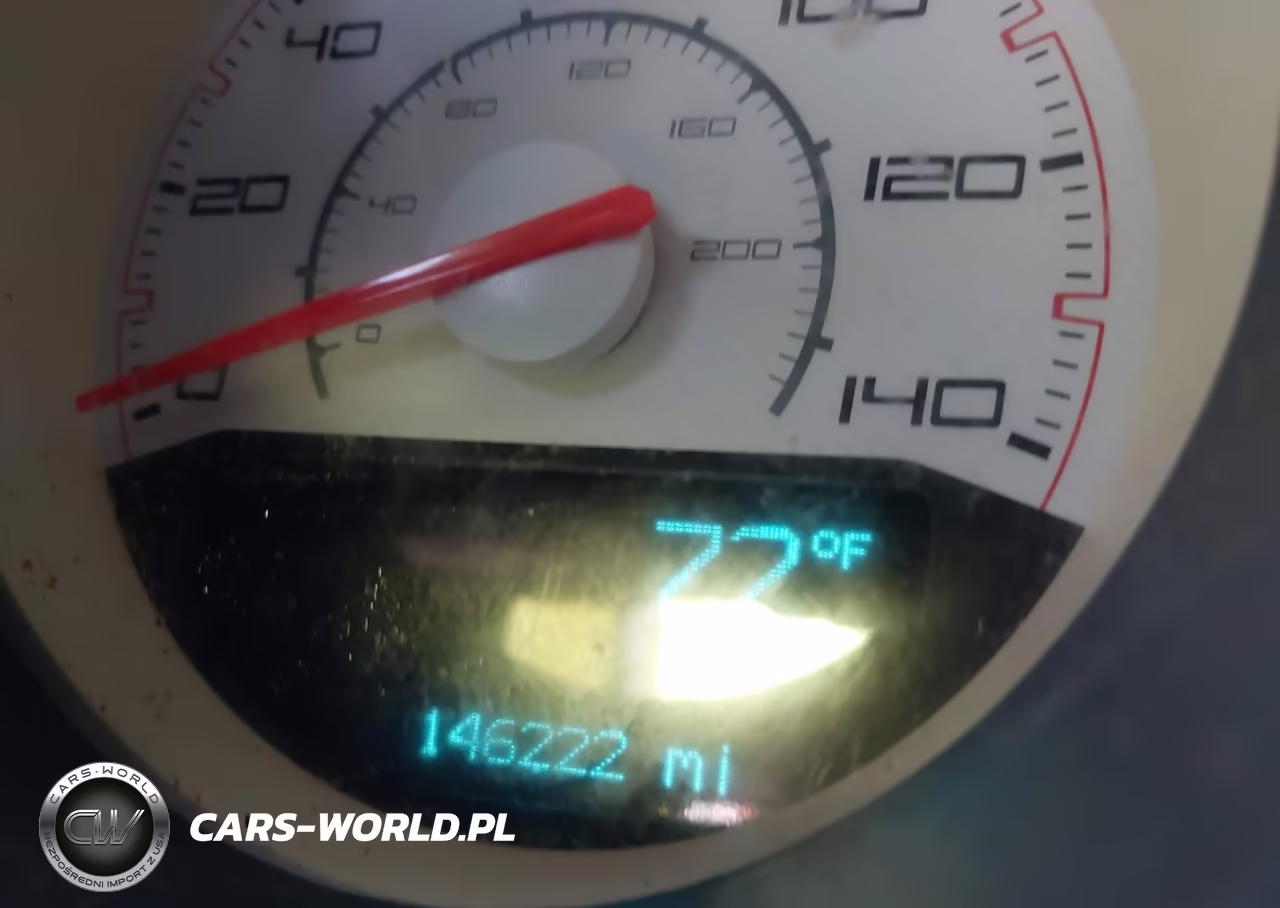 2013 Dodge Challenger Sxt VIN:2C3CDYAG3DH561956 - 16