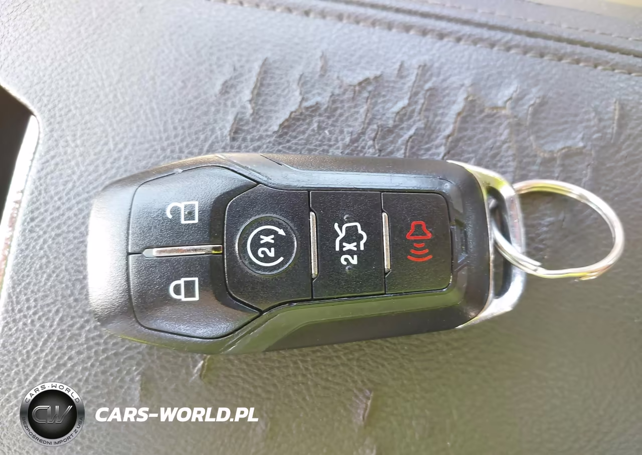 2014 Lincoln Mkz VIN:3LN6L2G9XER835320 - 11