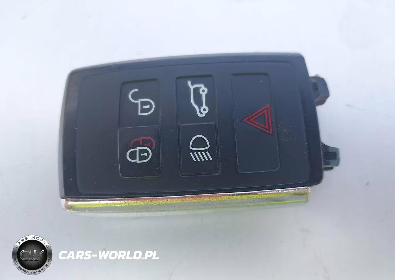 2020 Land Rover Range Rover Sport Hse Mhev VIN:SALWR2SU9LA728869 - 11