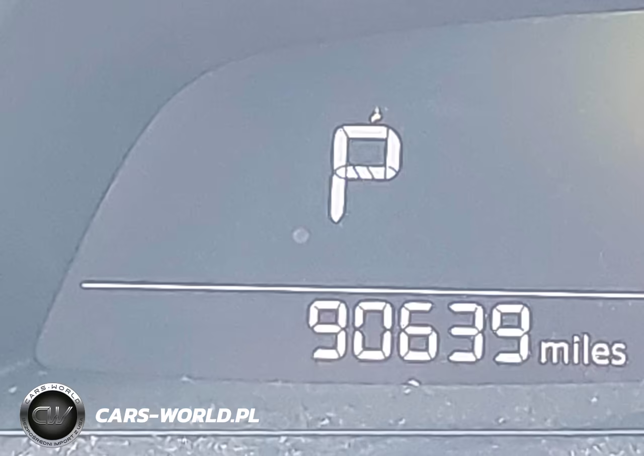 2018 Mazda Mazda3 Grand Touring VIN:3MZBN1M37JM270097 - 15