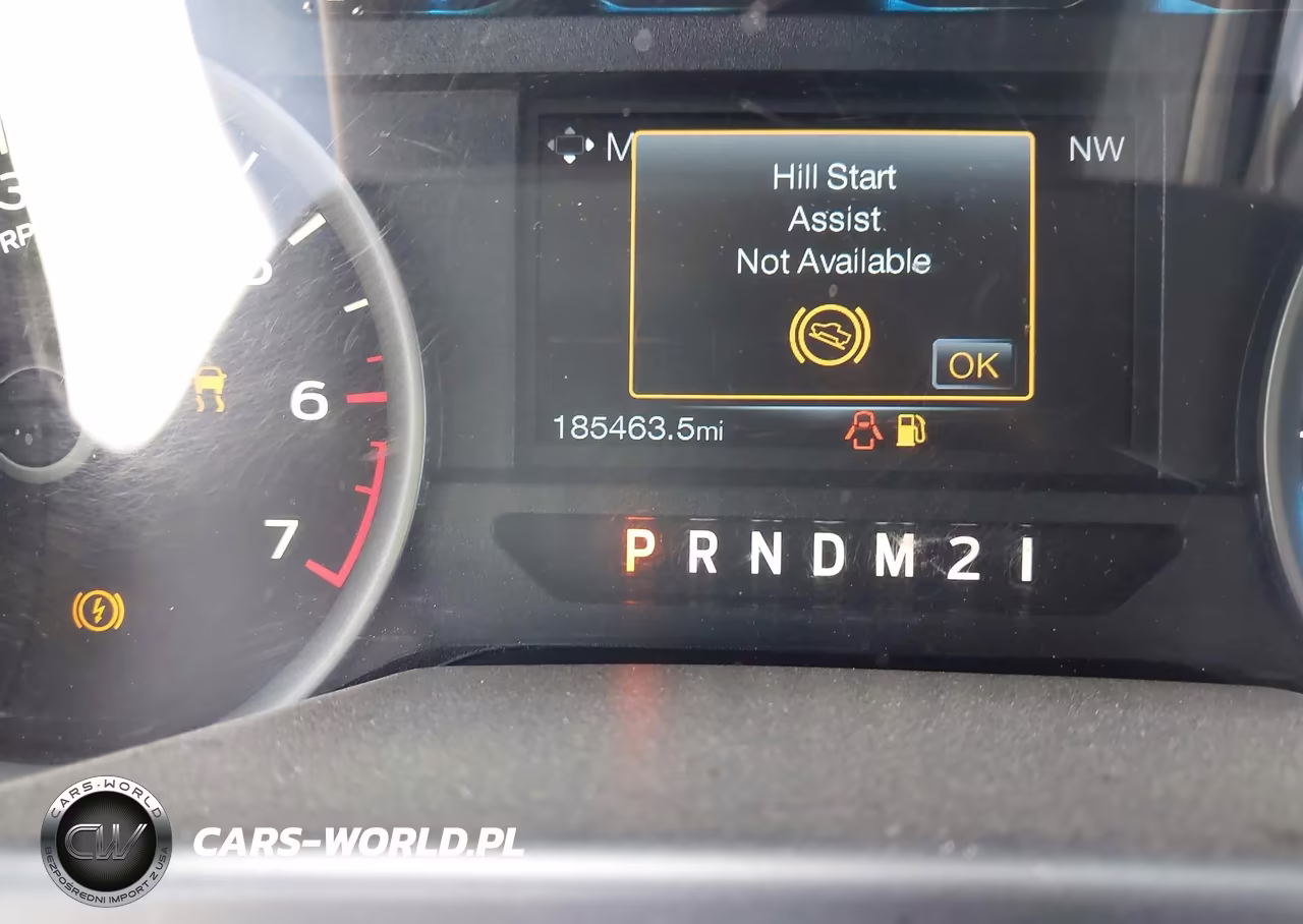 2015 Ford F-150 Xlt VIN:1FTEW1EP4FKD47733 - 15