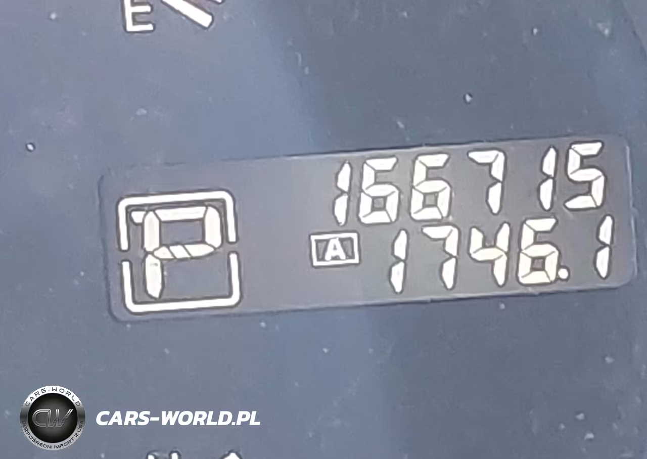2013 Nissan Maxima 3.5 Sv VIN:1N4AA5AP4DC834129 - 15