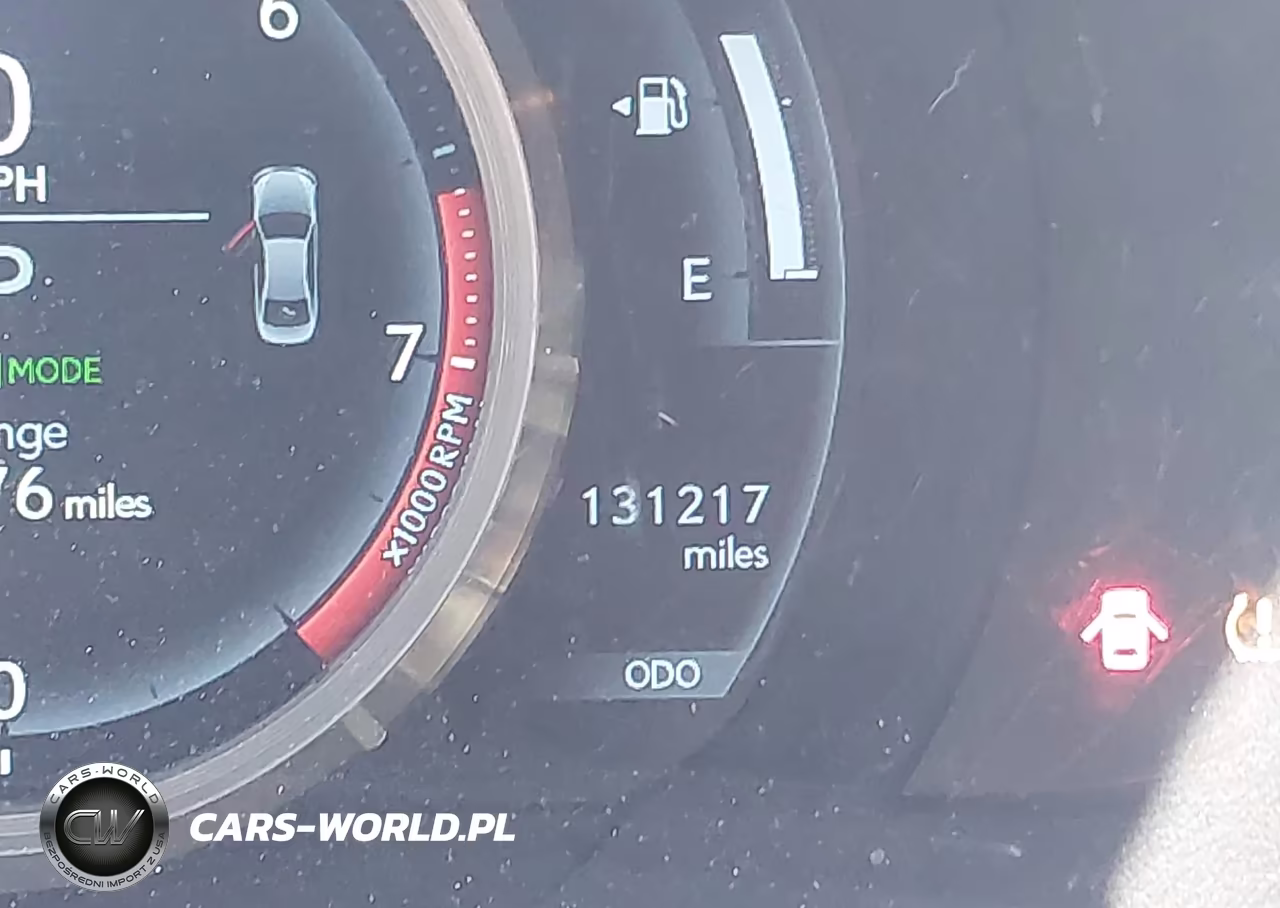 2014 Lexus Is 250 VIN:JTHBF1D28E5041929 - 15