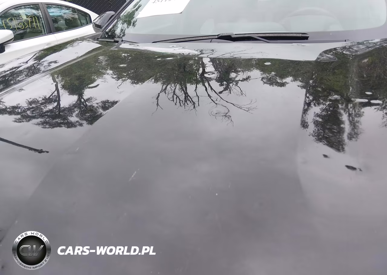 2024 Chevrolet Trax Fwd 1Rs VIN:KL77LGE25RC109961 - 17