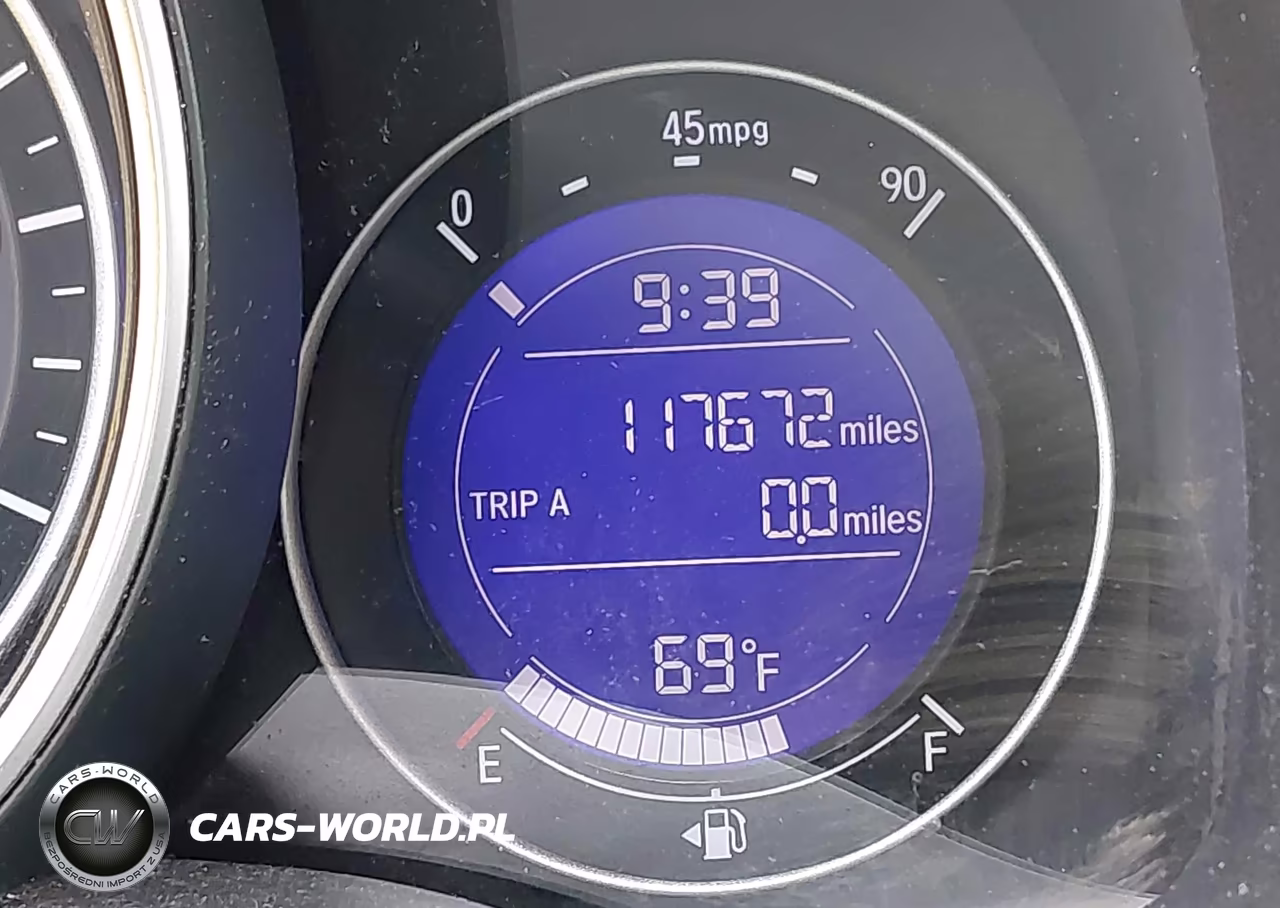 2015 Honda Fit Ex-Ex-L VIN:3HGGK5H8XFM738234 - 15