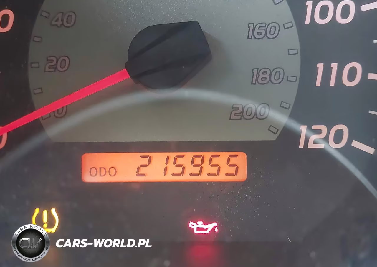 2007 Toyota Tacoma VIN:5TEPX42N27Z331196 - 15