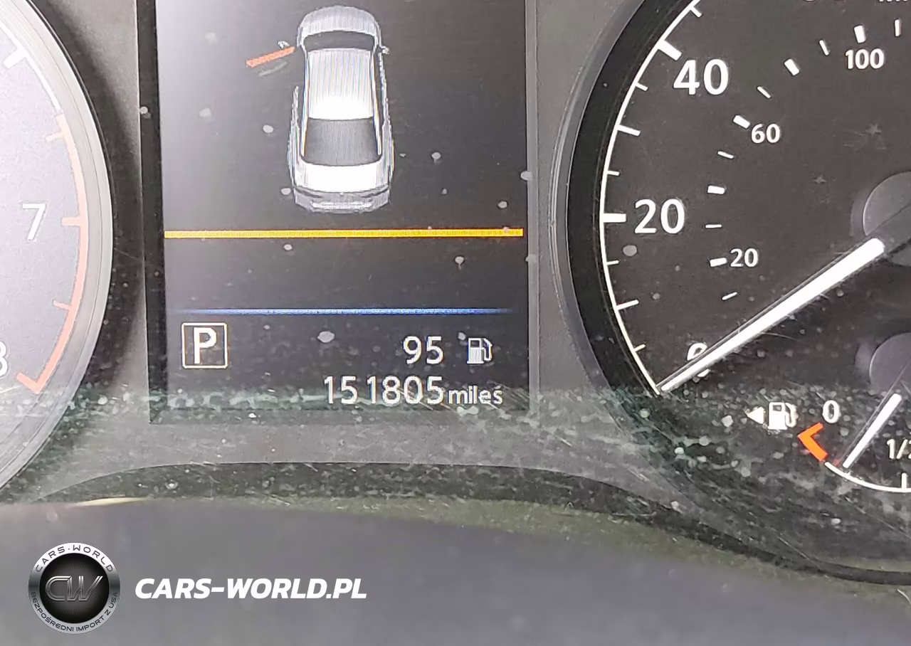 2021 Nissan Altima S Fwd VIN:1N4BL4BV9MN366182 - 15