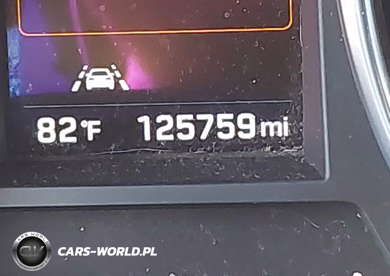 2018 Hyundai Santa Fe Sport 2.0T Ultimate VIN:5XYZW4LA3JG566151 - 15
