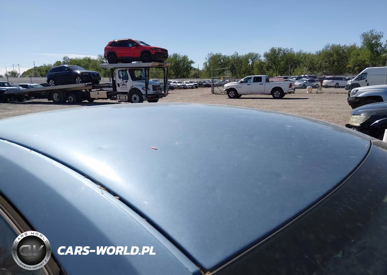 2007 Ford Taurus Se VIN:1FAFP53U07A212523 - 6
