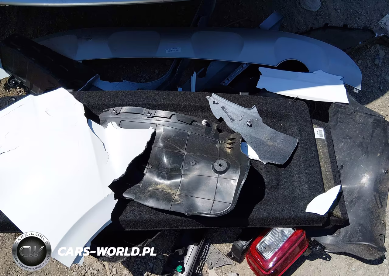 2026 Hyundai Venue Sel W-Two-Tone Roof VIN:KMHRC8A36TU419324 - 12