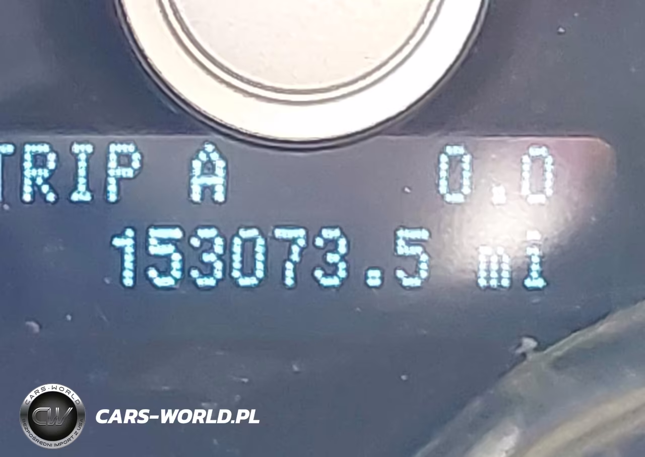 2011 Ford Mustang V6 VIN:1ZVBP8AM8B5153541 - 15