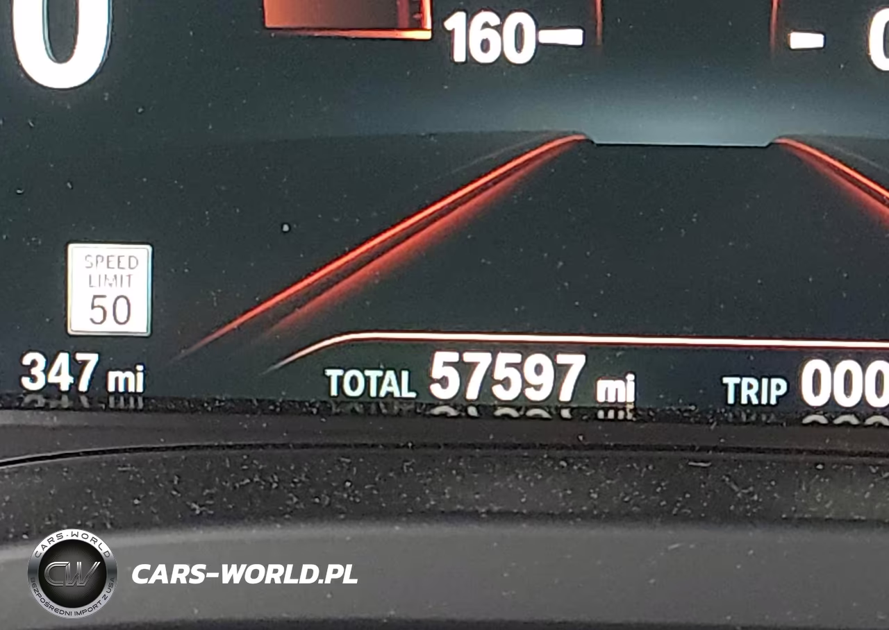 2019 BMW X3 xDrive30I VIN:5UXTR9C55KLD93723 - 15