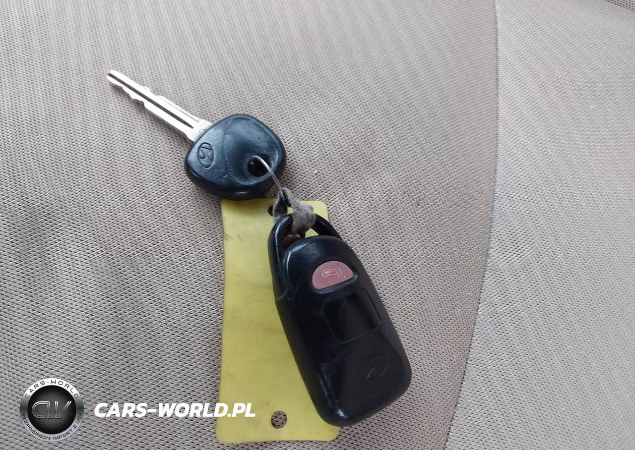 2012 Hyundai Elantra Gls (Ulsan Plant) VIN:KMHDH4AE2CU183339 - 11