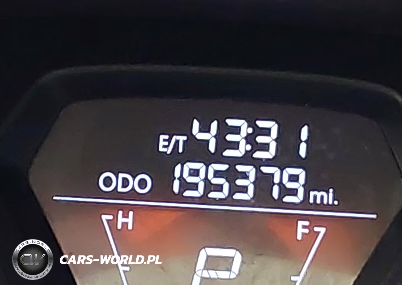 2012 Hyundai Elantra Gls (Ulsan Plant) VIN:KMHDH4AE2CU183339 - 16