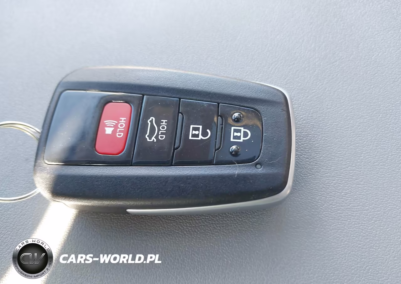 2021 Toyota Highlander Platinum VIN:5TDFZRBHXMS090557 - 11