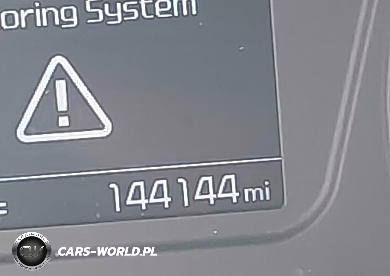 2019 Kia Sorento 2.4L Lx VIN:5XYPGDA35KG558854 - 15