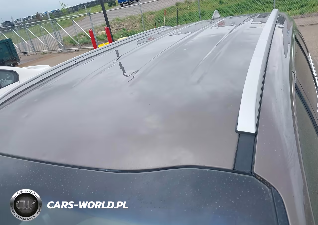 2019 Kia Sorento 2.4L Lx VIN:5XYPGDA35KG558854 - 17
