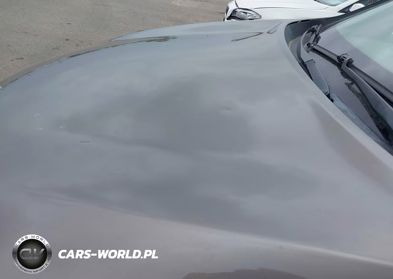 2019 Kia Sorento 2.4L Lx VIN:5XYPGDA35KG558854 - 6