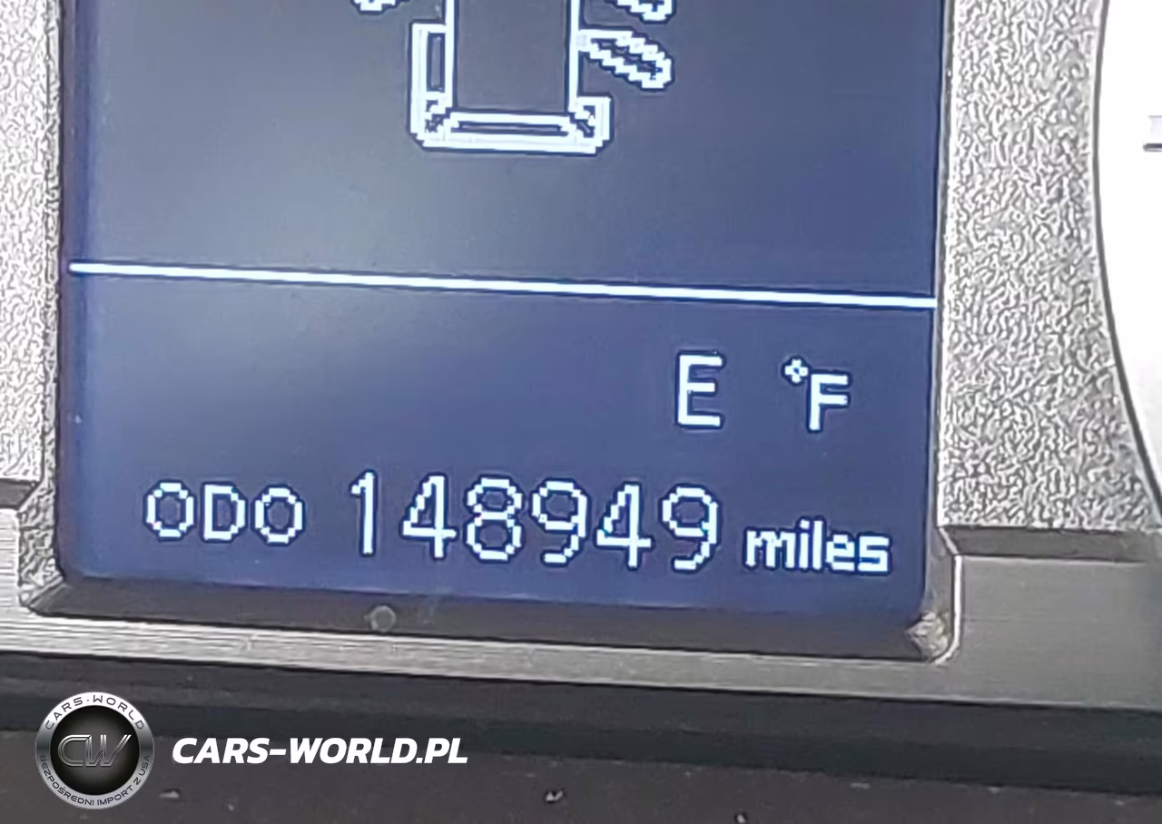 2015 Toyota 4Runner Limited VIN:JTEBU5JR0F5275866 - 14